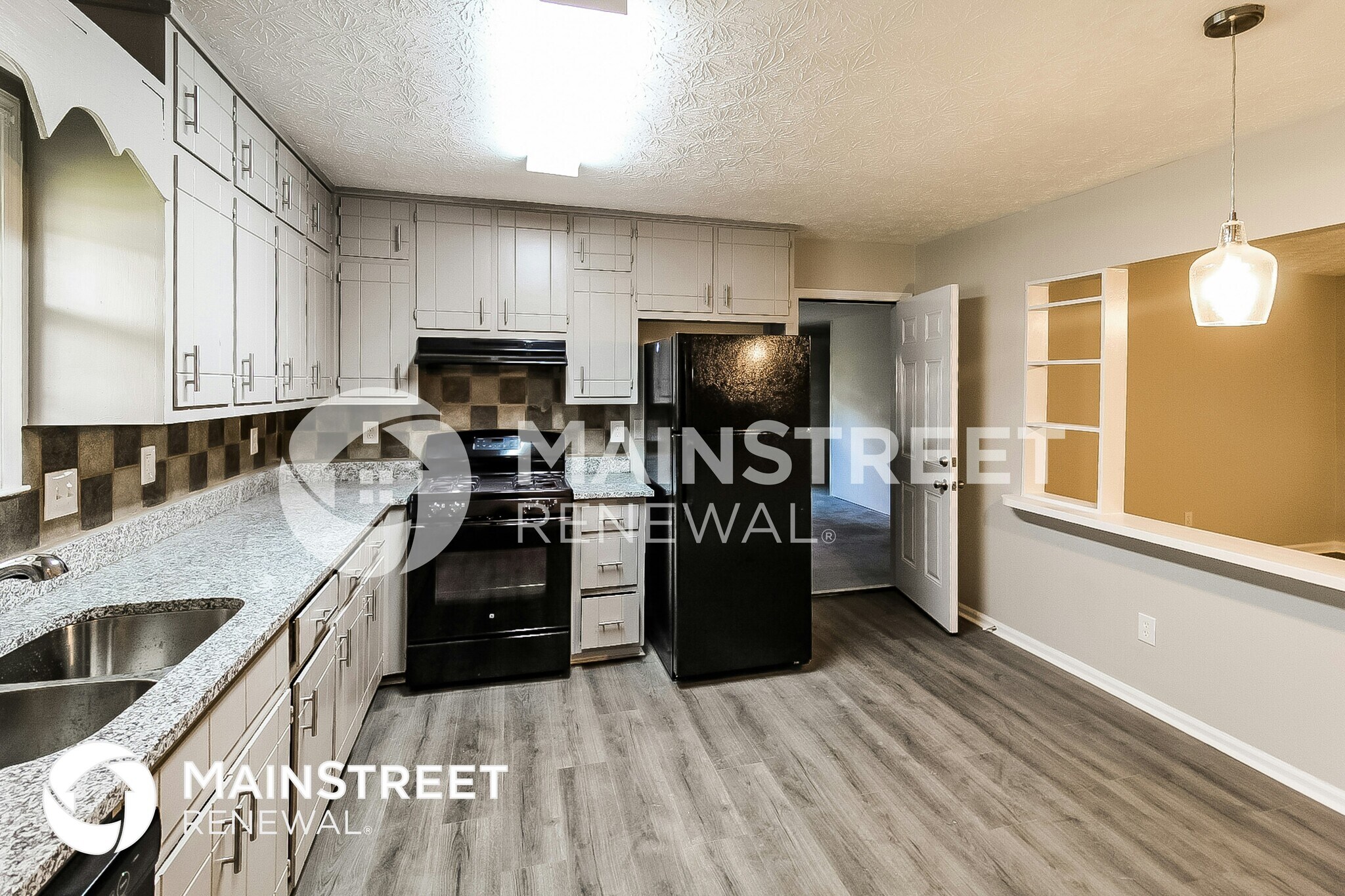 Building Photo - 1263 Briar Ridge Ln