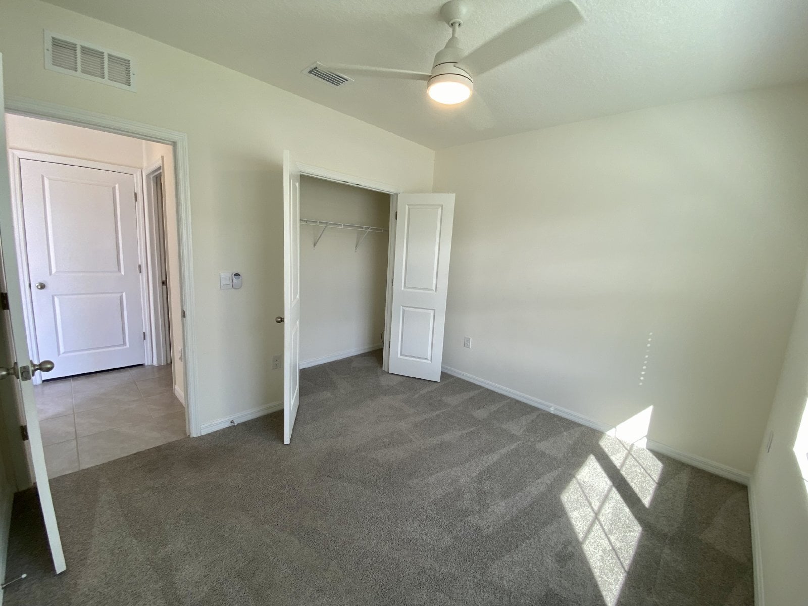 Building Photo - 33367 Apricot Tree Ct