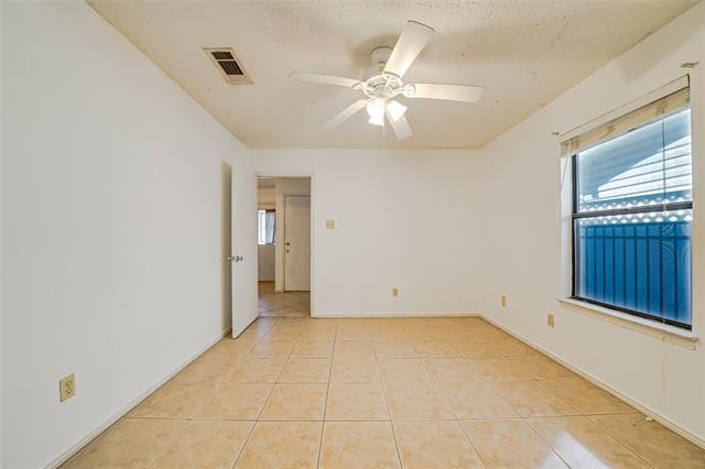 Building Photo - 11323 Golden Triangle Cir