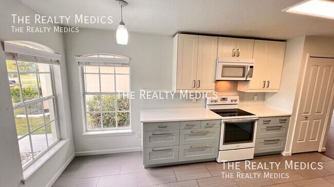 Building Photo - 3977 Journey Ct