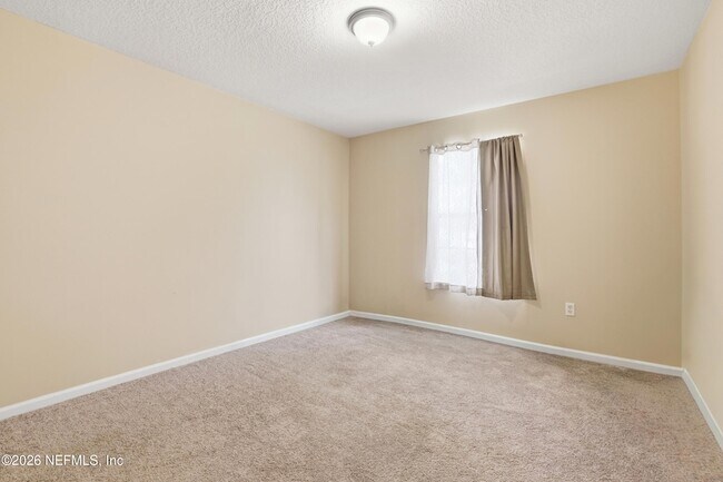 Building Photo - 45084 Ingleham Cir