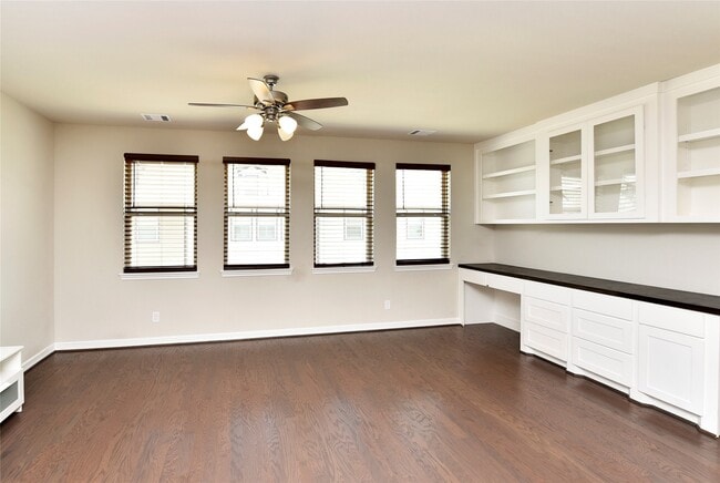 Building Photo - 9428 Caddo Ridge Ln