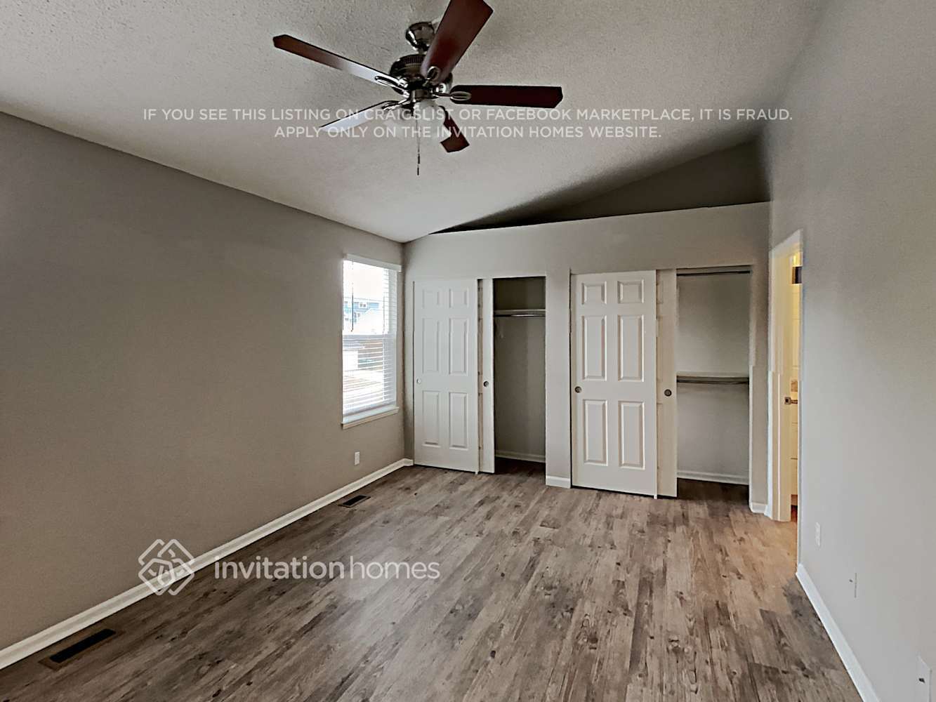 Building Photo - 12032 Monaco Dr