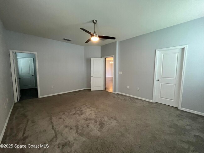 Building Photo - 1505 Potenza Dr