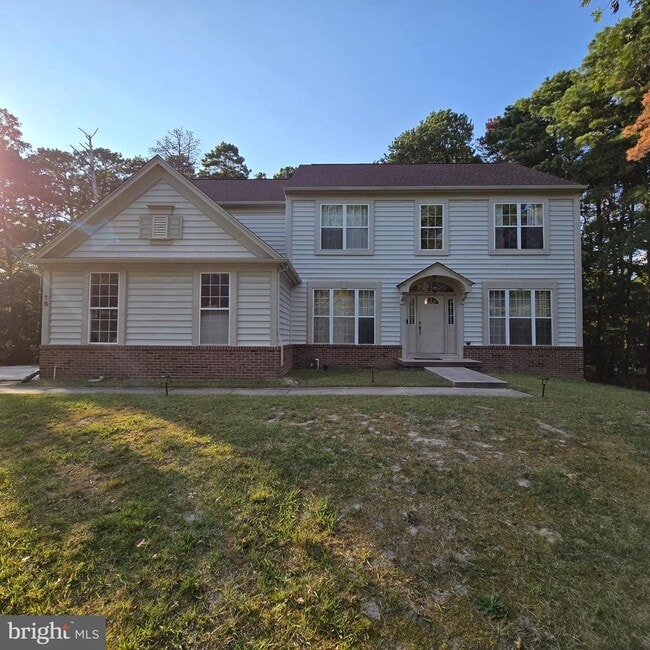 Building Photo - 15 Eastwick Dr