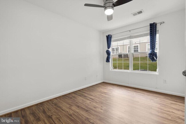 Building Photo - 14162 Cuddy Loop