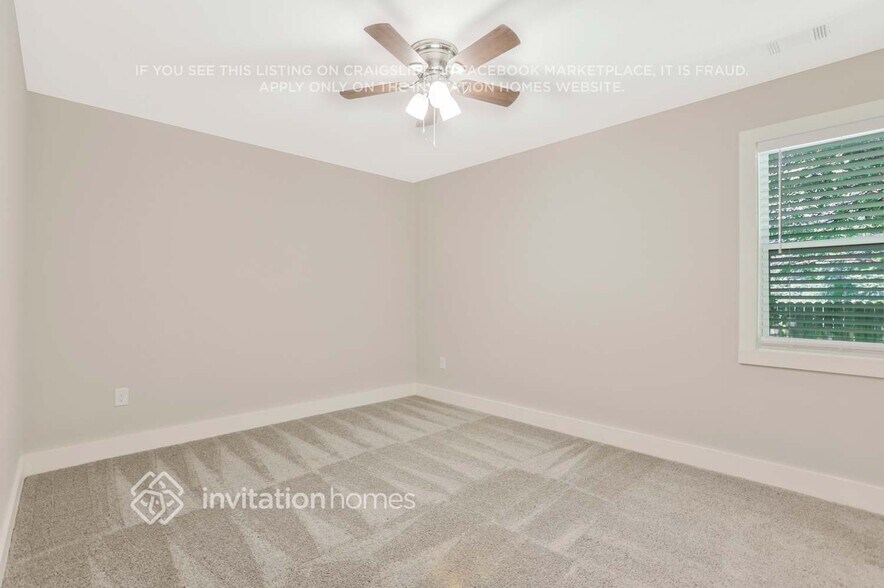 Building Photo - 2731 Oldknow Dr NW