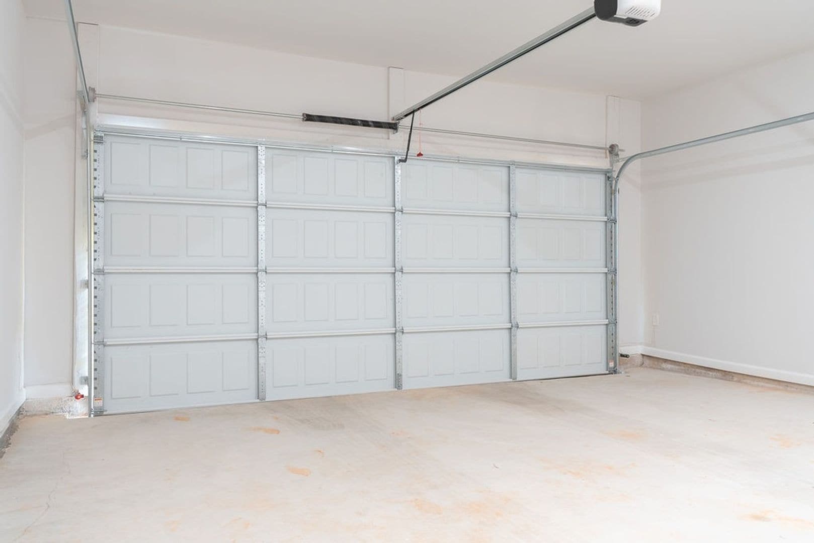 Building Photo - 3180 Alana Ct