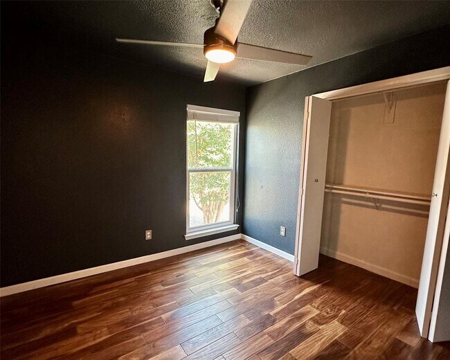 Building Photo - 2018 W Rundberg Ln