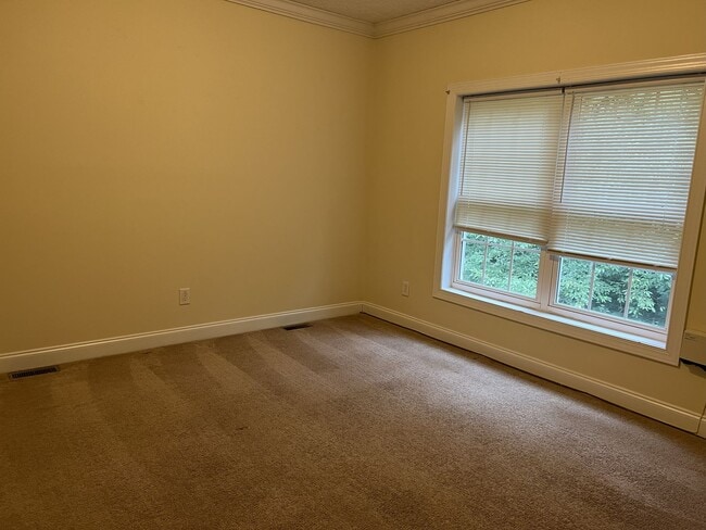 Building Photo - morri182