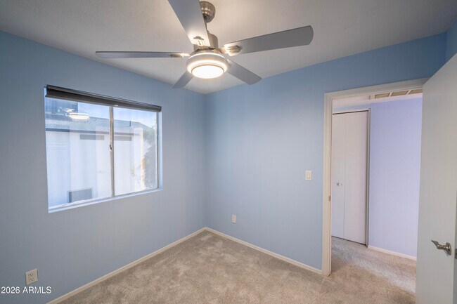 Building Photo - 4439 W Wescott Dr