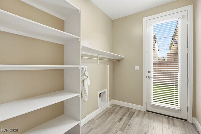 Building Photo - 2198 Trivero St