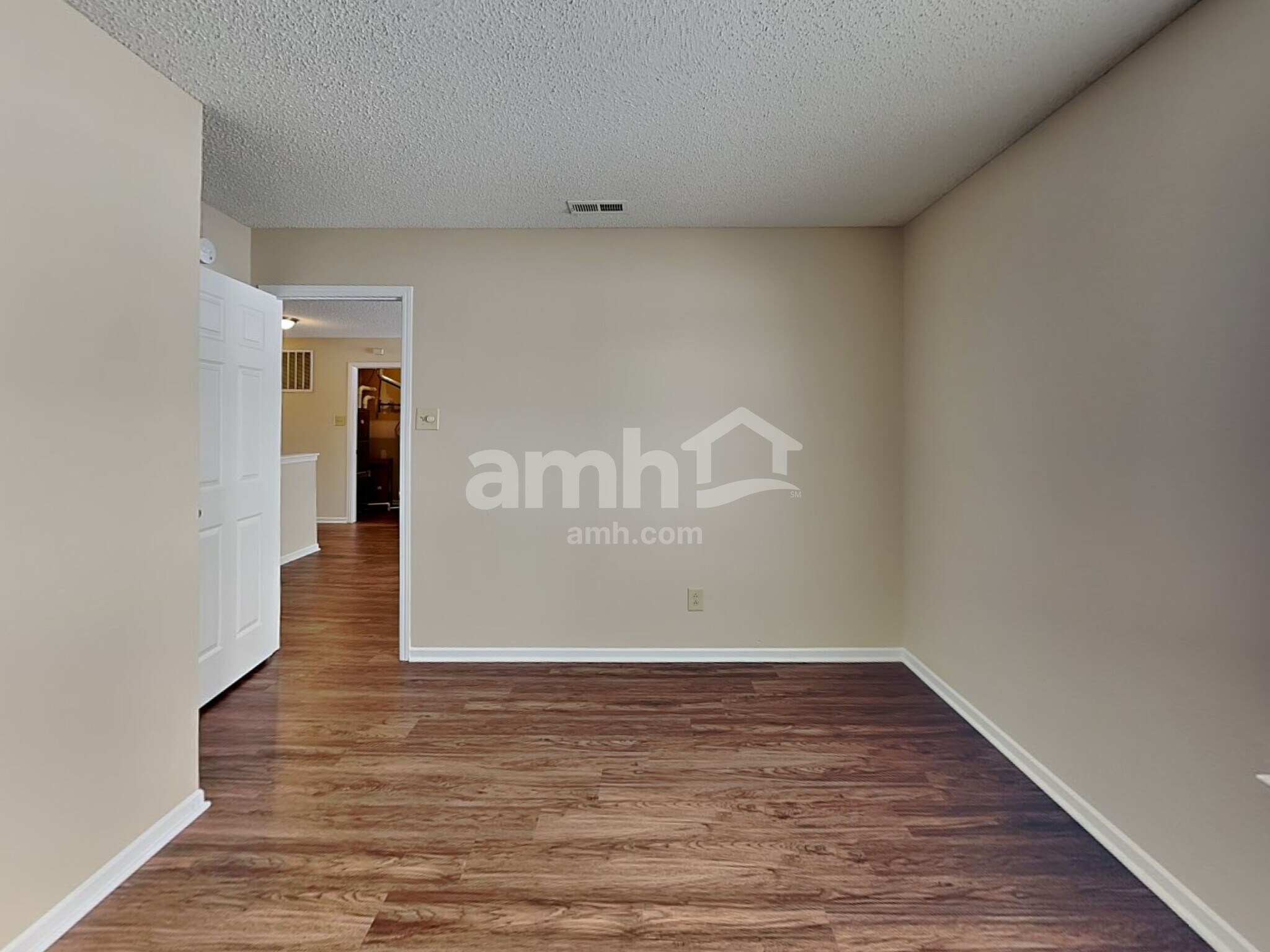 Building Photo - 12440 Rose Haven Dr