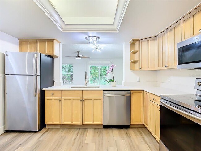 Building Photo - 11237 Cedar Hollow Ln