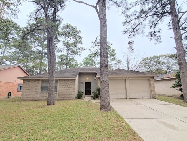 Primary Photo - 4410 Dawn Creek Ln