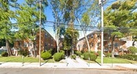 Building Photo - 151 Union Ave