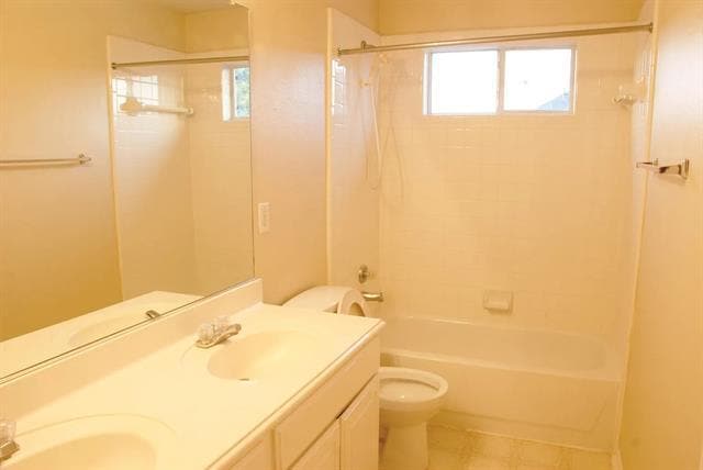 Building Photo - 3917 Rushden Ct
