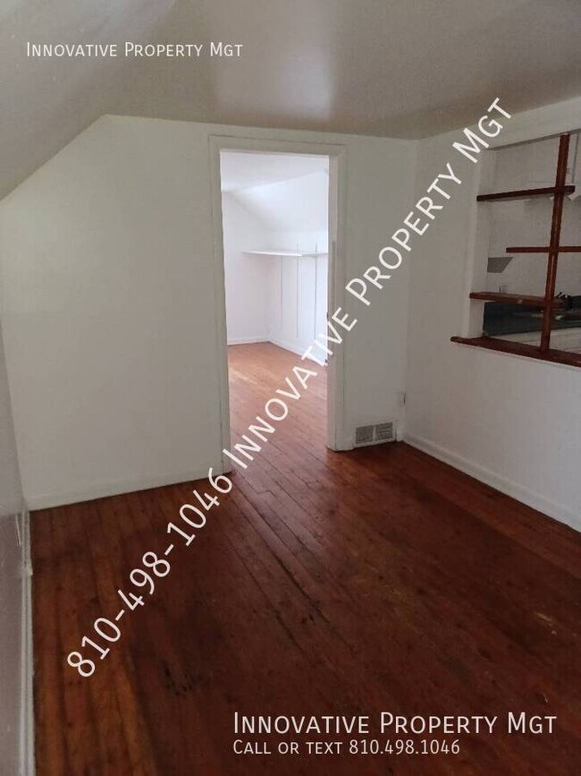 Building Photo - 5105 N Bray Rd