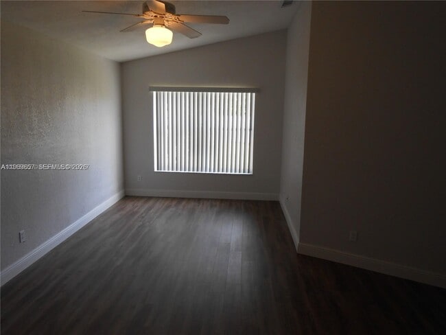 Building Photo - 2077 NW 191st Ave