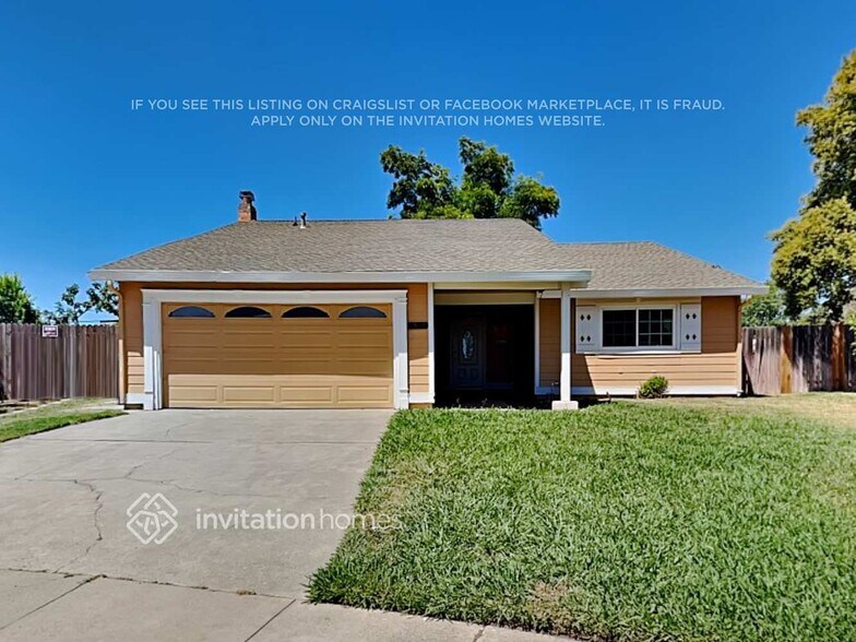 Primary Photo - 8571 Fairlawn Ct
