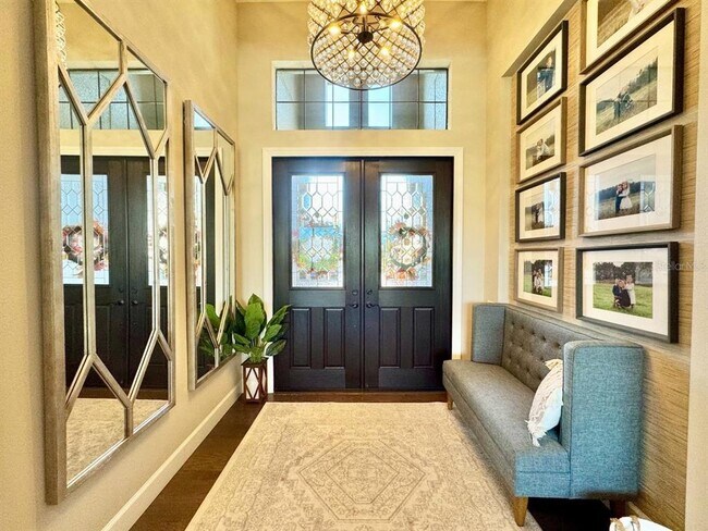 Building Photo - 10605 Sabella Dr