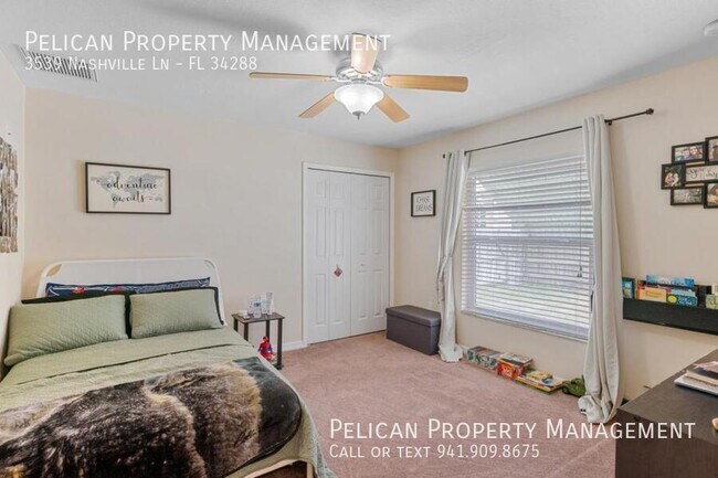 Building Photo - 3539 Nashville Rd