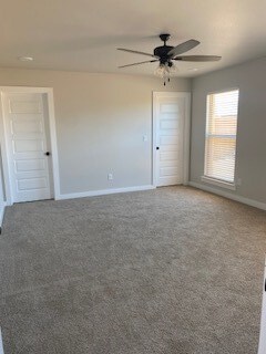 Building Photo - 329 Trailblazer Ln