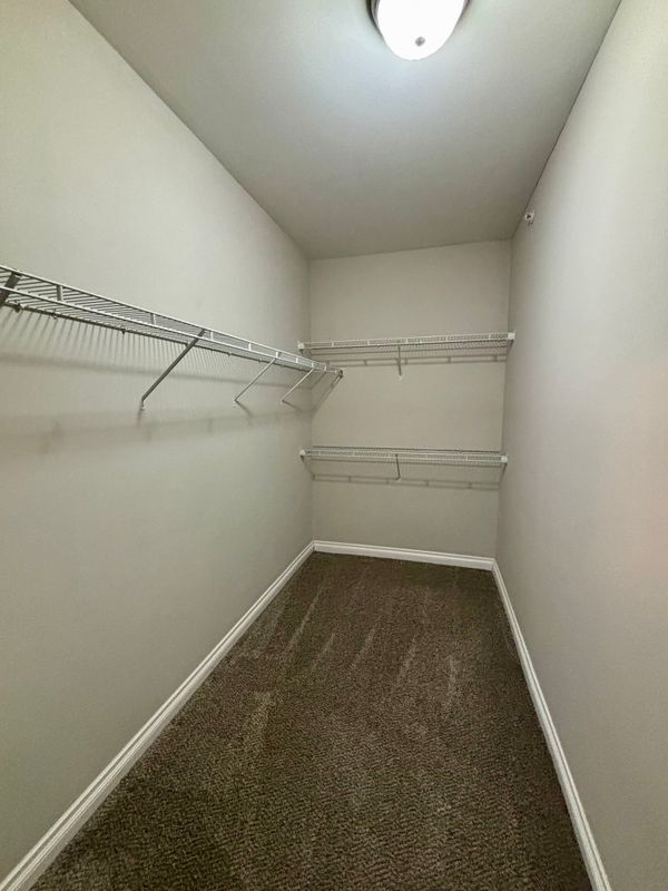 Building Photo - 2493 Sweet Home Rd