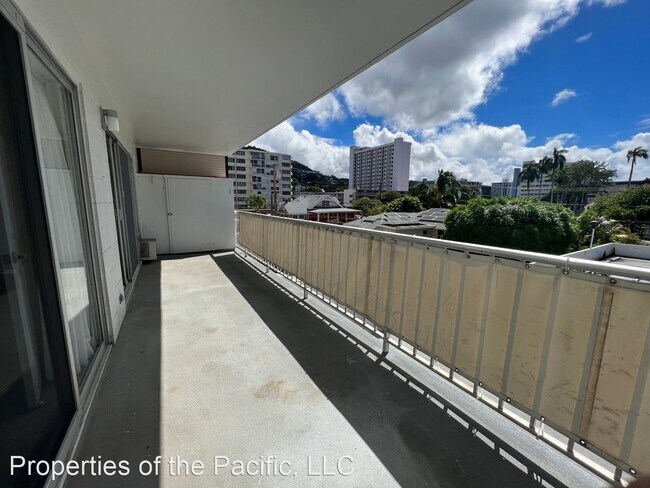 Building Photo - 1 br, 1.5 bath House - 1333 Heulu Street, ...