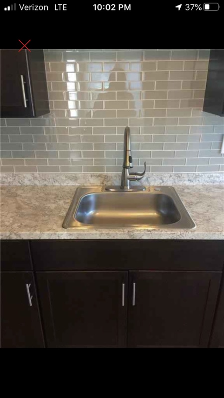 Building Photo - 1058 S Plymouth Ave