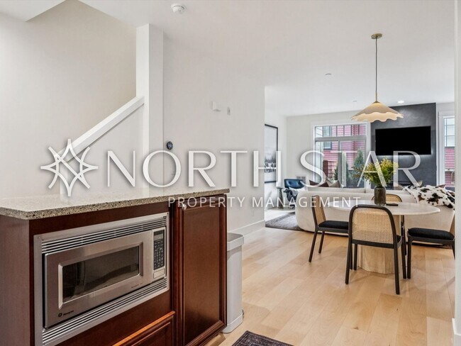 Building Photo - European-Inspired Luxury in the Heart of First Addition