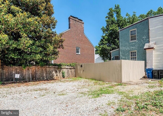 Building Photo - 179 Green St