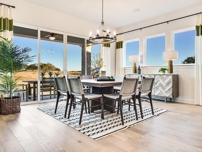 Building Photo - 175 Call Dr