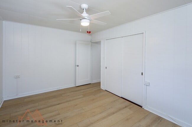 Building Photo - 637 Wyllie St