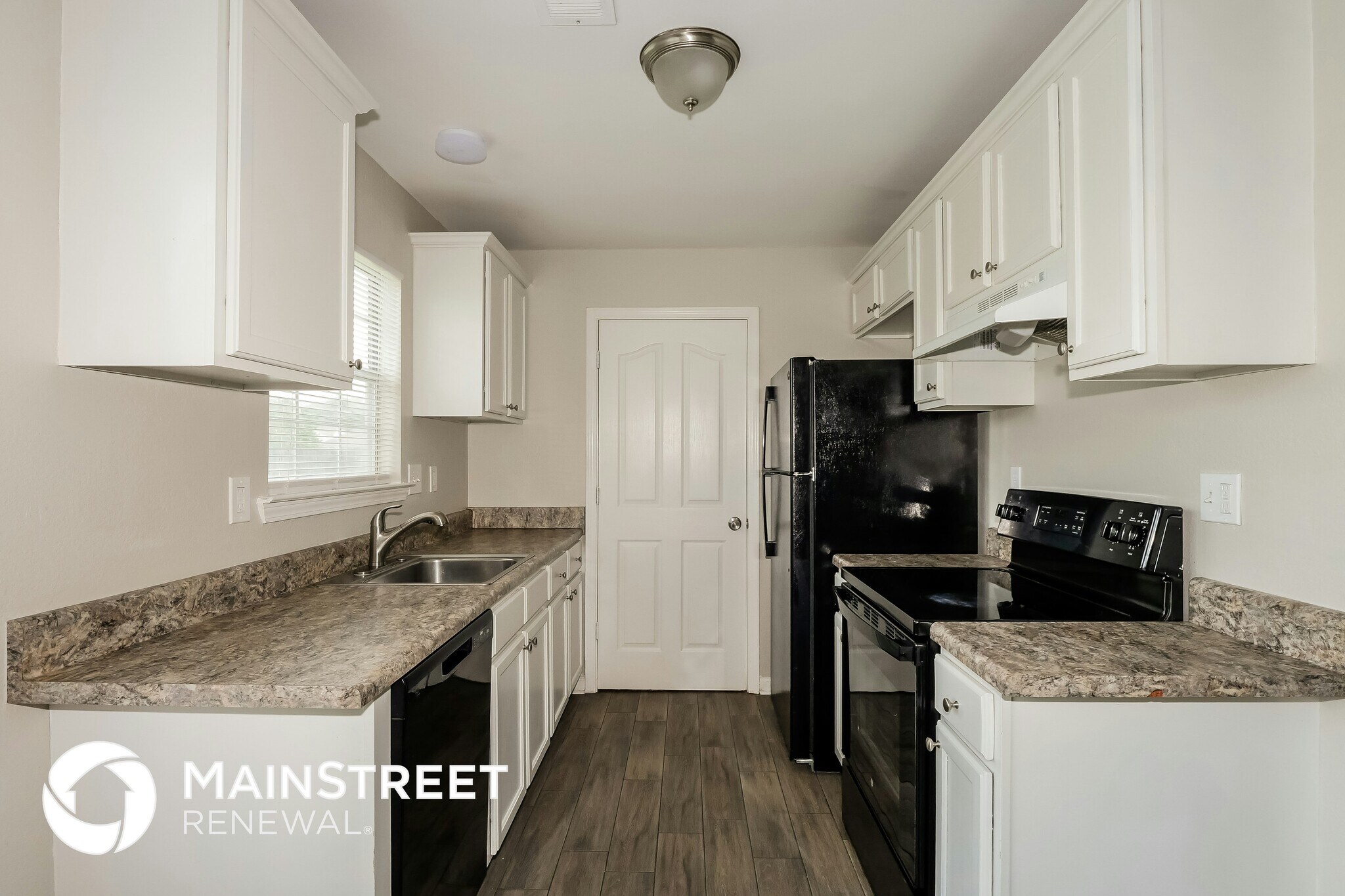 Building Photo - 4357 Shadow Leaf Cove S