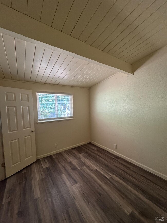 Building Photo - 313 Corkwood St