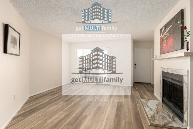 Building Photo - 11640 N 51st Ave