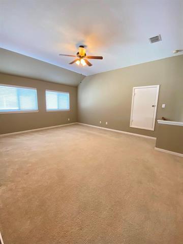 Building Photo - 6204 Diamond Dr