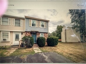 Building Photo - 8248 Trevi Ln