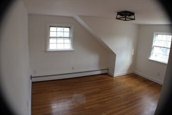 Building Photo - 25-27-27 Ferris Ave