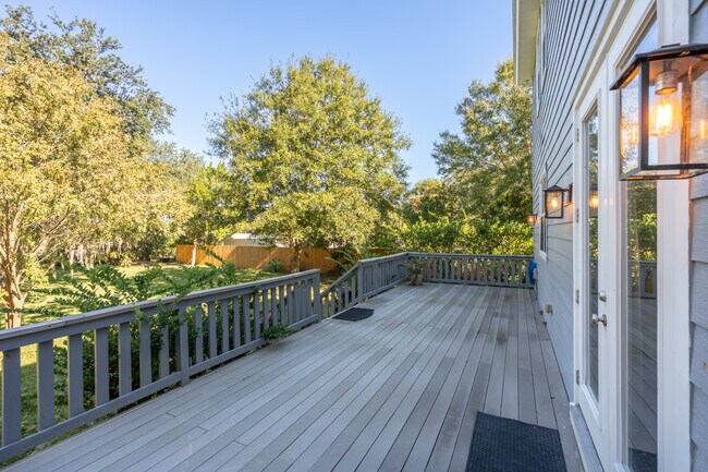 Building Photo - 4187 Quail Dr