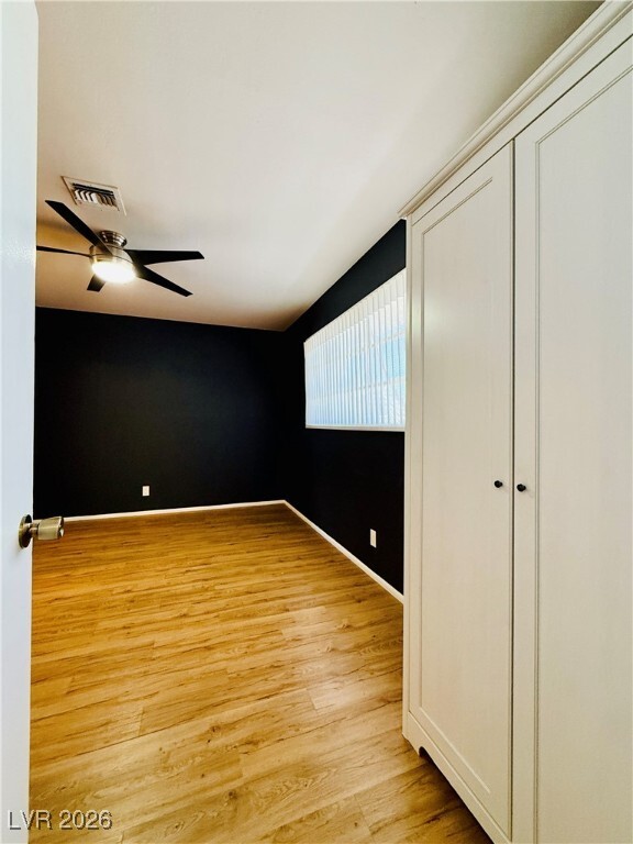 Building Photo - 1208 Buehler Dr