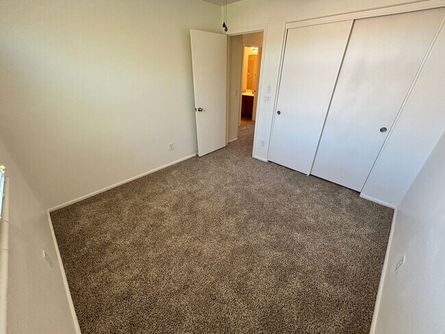 Building Photo - Spacious 3-Bedroom Home with Loft