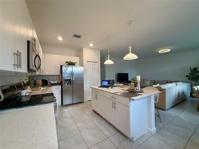 Building Photo - 22751 SW 131st Ave