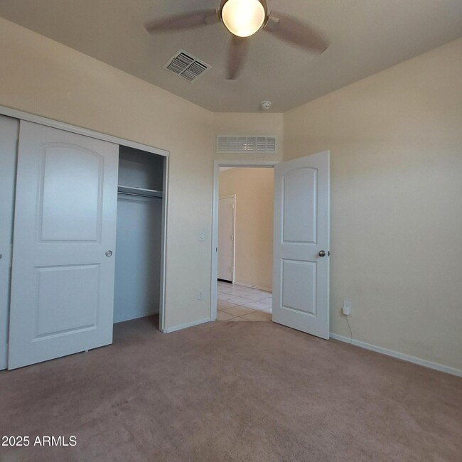 Building Photo - 25322 W Carson Dr