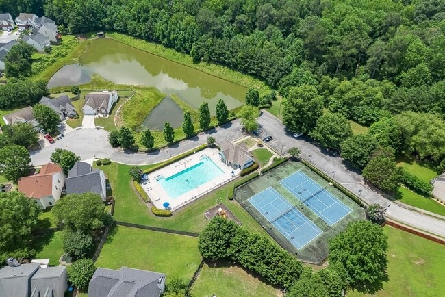 Building Photo - 2464 Laurelfield Dr