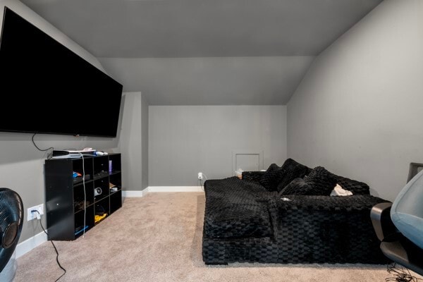 Building Photo - 5025 Steady Breeze Dr