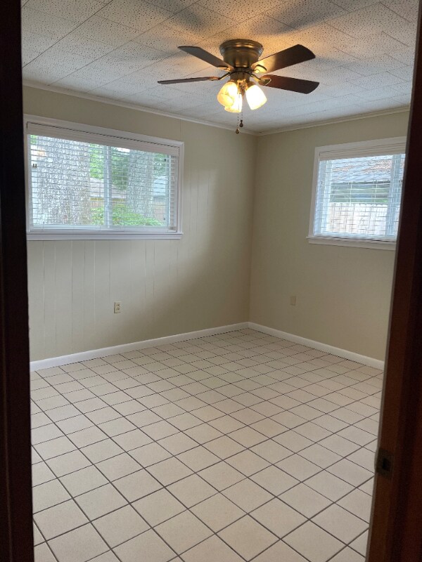 Building Photo - 113 Sherry Dr