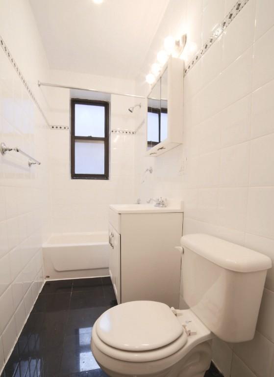 Building Photo - 2 bedroom in NEW YORK NY 10027