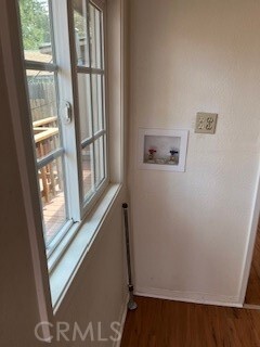 Building Photo - 274 CA-138
